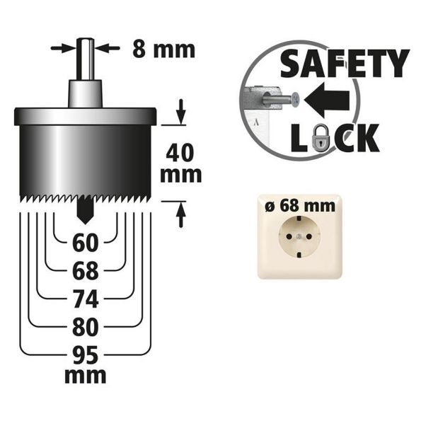 Afbeelding - https-www-ez-catalog-nl-Asset-30e1531ab1c240d6a192773b4f125691-ImageFullSize-2155000-4-jpg